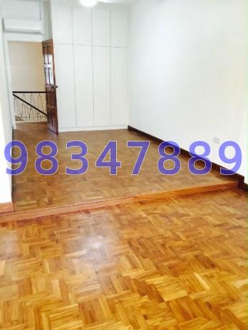 Yew Lian Park (D20), Terrace #67410042